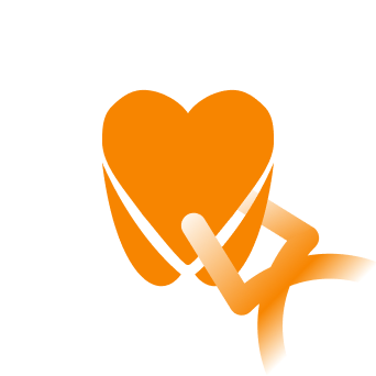 Хирургическая стоматология